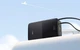 Power bank Baseus EnerFill FC51 Bipow 2Pro 30000mAh PD22.5W Cosmic Black - зображення 2