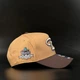 Бежевая кепка 47 brand Arizona Diamondbacks Sure Shot BCPTN-MDTTC29GWP-QL08 - изображение 5