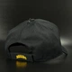 Черная кепка 47 Brand NHL Boston Bruins MVP H-MVP01WBV-BKJ - изображение 3