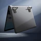 Подставка для ноутбука Baseus Slim Laptop Kickstand 2pcs Grey (LUZC000013_1) - изображение 11
