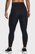 Жіночі чорні тайтси Meridian Ankle Leg Under Armour L 1382525-001 - изображение 3
