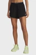 Жіночі темно-сірі шорти UA Sport 96 Woven 5in Shorts Under Armour XS 6009966-008 - изображение 1