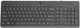 Клавіатура дротова HP 150 USB Black (664R5AA) - зображення 1