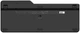 Клавиатура беспроводная HP 460 Multi-Device key Bluetooth EN/UK Black (4R177AA) - изображение 4