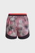 Жіночі шорти UA W's Ch. Pro Short PRNT Under Armour S 1381049-628 - зображення 6