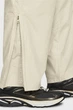 Спортивні штани UA Rush Woven Pants Under Armour XL 1382895-273 - зображення 4