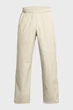 Спортивні штани UA Rush Woven Pants Under Armour XL 1382895-273 - зображення 6