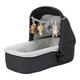 Zawieszka interaktywna Little Dutch Forest Friends (LD8911) (8713291889118) - obraz 2