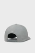 Сіра кепка STEALTHFORM HALO SNAPBACK Under Armour XL/XXL 6010167-709 - изображение 3