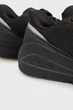Чоловічі чорні кросівки UA Sonic 7 Under Armour 45 3028002-003 - изображение 2