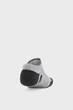 Носки (3 заклади) UA Performance Tech Under Armour XL 1379503-011 - зображення 4