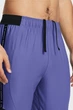 Чоловічі спортивні штани UA M's Ch. Pro Pant Under Armour S 1379448-561 - изображение 4