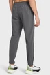 Чоловічі темно-сірі спортивні штани UA STORM RUN PANT Under Armour SM 1376800-025 - изображение 3