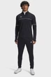 Чоловічі штани UA M Challenger Training Pnt Under Armour SM 6004044-001 - зображення 2