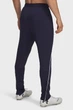 Чоловічі темно-сині спортивні штани UA M Challenger Training Pnt Under Armour S 6004044-410 - изображение 3