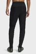 Чоловічі чорні спортивні штани UA M Ch. Pro Pant-BLK Under Armour SM 6005131-008 - изображение 3