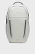 Сірий рюкзак Hustle Elite BP Under Armour OSFM 6005747-069 - изображение 1