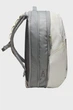Сірий рюкзак Hustle Elite BP Under Armour OSFM 6005747-069 - изображение 3