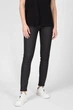 Жіночі чорні джинси SKINNY LUZ ANKLE ZIP Replay 25-32 WGX689.000.13A E07 - изображение 1