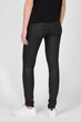 Жіночі чорні джинси SKINNY LUZ ANKLE ZIP Replay 25-32 WGX689.000.13A E07 - изображение 3