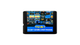 Сборник Игр RMC Mega Drive 112 in 1 Без Повторов Английская Версия - изображение 2