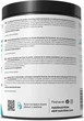Kreatyna Skill Nutrition Mikronizowany Monohydrat bezsmakowy w proszku 300 g (5904139925058) - obraz 2