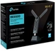 Wi-Fi адаптер TP-LINK Archer TBE400UH - изображение 6