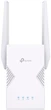 Ретранслятор TP-LINK RE225BE - изображение 1