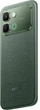 Смартфон Infinix Note Edge X6887 8/256 GB Silk Green ( 12130 ) - изображение 3