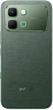 Смартфон Infinix Note Edge X6887 8/256 GB Silk Green ( 12130 ) - изображение 4