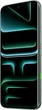 Смартфон Infinix Note Edge X6887 8/256 GB Silk Green ( 12130 ) - изображение 5