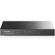Маршрутизатор TP-Link TL-R470T+ з балансуванням навантаження (1x Lan, 1xWan, 3xLan/Wan) ( 12808 ) - изображение 3