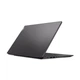Ноутбук Lenovo V15 G5 IRL (83GW00CARA) Business Black ( 18640 ) - зображення 8