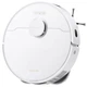 Робот-пилосос Dreame L40 Ultra CE White (RLD52SE-Wh) ( 16492 ) - изображение 1