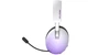 Bluetooth-гарнітура Hator Hellyberry HH30 Pro Wireless White/Violet (HH30_PRO_wireless_WV) ( 10332 ) - зображення 3