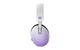 Bluetooth-гарнітура Hator Hellyberry HH30 Pro Wireless White/Violet (HH30_PRO_wireless_WV) ( 10332 ) - зображення 4