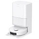 Робот-пилосос Dreame L40 Ultra CE White (RLD52SE-Wh) ( 16492 ) - изображение 8