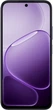 Смартфон Oppo A6K 4/256GB (CPH2891) Crystal Violet ( 10225 ) - зображення 9