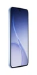 Смартфон Oppo Reno15 FS 8/512GB Aurora Blue ( 17891 ) - изображение 6