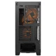 Корпус Cougar Airface Flo RGB Black ( 16030 ) - зображення 7