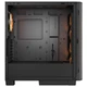 Корпус Cougar Airface Flo RGB Black ( 16030 ) - зображення 9