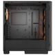 Корпус Cougar Airface Flo RGB Black ( 16030 ) - зображення 10