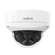IP-камера Reolink Duo Series P757 (Duo 3V PoE) ( 15876 ) - изображение 1