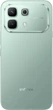 Смартфон Infinix Note 60 X6879 8/256 GB Fizz Blue ( 12394 ) - изображение 6