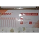 Шторка для ванної Zerix SCP-024-180x180 з PEVA ( 13171 ) - зображення 4