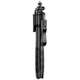 Трипод Proove MegaStick Selfie Stick Tripod 1530 mm Black (MPMS00010001) ( 17913 ) - зображення 1