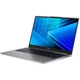 Ноутбук Acer Extensa 15 EXO15-51-720N (NX.EL0EU.002) Silver ( 10514 ) - изображение 4
