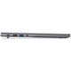 Ноутбук Acer Extensa 15 EXO15-51-720N (NX.EL0EU.002) Silver ( 10514 ) - изображение 7