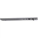Ноутбук Acer Extensa 15 EXO15-51-720N (NX.EL0EU.002) Silver ( 10514 ) - изображение 8