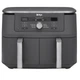Мультипіч Ninja Dual Zone Air Fryer Max DZ400EU ( 14935 ) - зображення 1